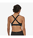 Patagonia Switchback Sports Bra