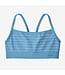 Patagonia Active Mesh Bra