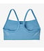 Patagonia Active Mesh Bra