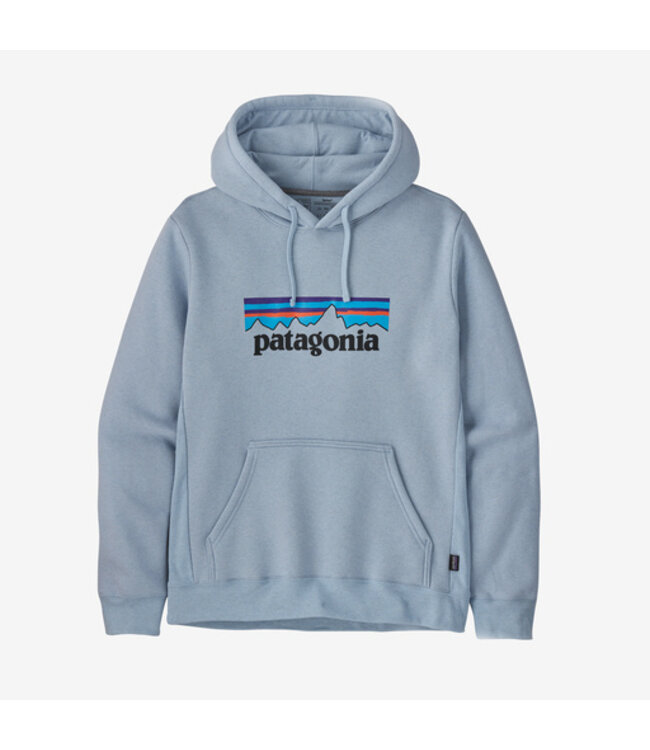 Patagonia P-6 Logo Uprisal Hoody