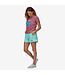 Patagonia Women's Summit Swell Responsibili-Tee