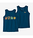Patagonia Women's Spirited Seasons Organic Tank