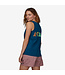 Patagonia Women's Spirited Seasons Organic Tank