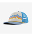 Patagonia Kid's Interstate Hat