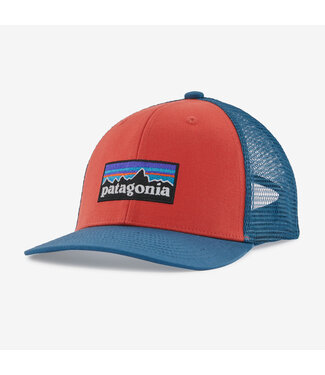 Patagonia Patagonia Kid's Trucker Hat
