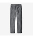 Patagonia Men's Quandary Convertible Pants - Reg