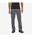 Patagonia Men's Quandary Convertible Pants - Reg