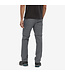 Patagonia Men's Quandary Convertible Pants - Reg