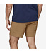 Patagonia Men's Regenerative Organic Certified Cotton Stand Up Shorts 7"