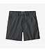 Patagonia Men's Regenerative Organic Certified Cotton Stand Up Shorts 7"