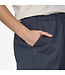Patagonia Women's Regenerative Organic Certified Cotton Essential Shorts - 4"