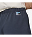 Patagonia Women's Regenerative Organic Certified Cotton Essential Shorts - 4"