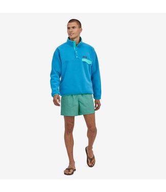 Patagonia Patagonia Men's Baggies Shorts - 5in