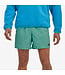 Patagonia Men's Baggies Shorts - 5in