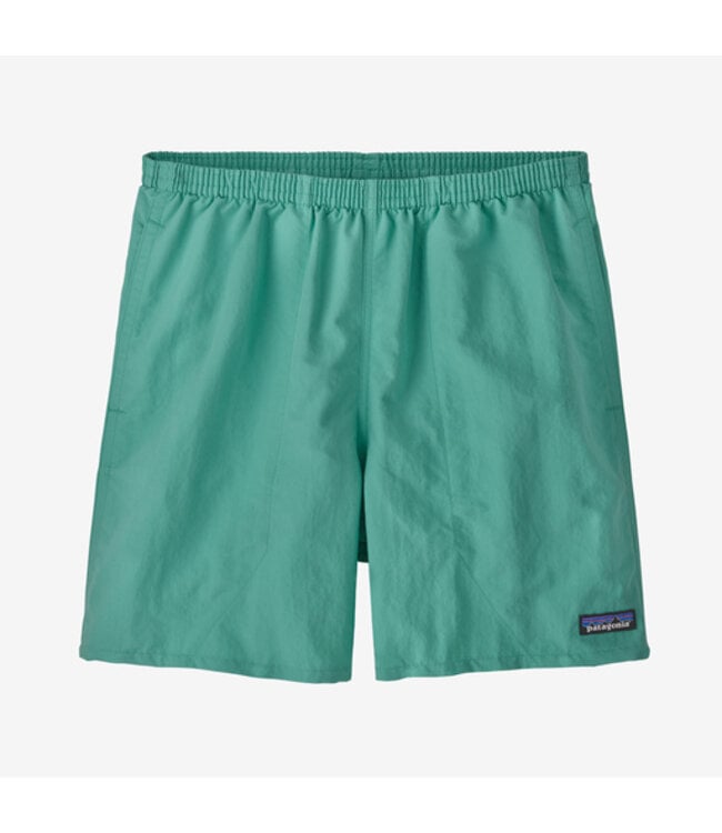 Patagonia Men's Baggies Shorts - 5in