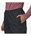 Patagonia Women's Torrentshell 3L Pants - Regular