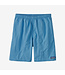 Patagonia Men's Baggies Longs - 7in