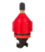 RED Electric Compressor Adaptor