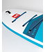 Red Paddle Company 10'6" RIDE MSL INFLATABLE PADDLE BOARD ONLY