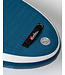Red Paddle Company 10'6" RIDE MSL INFLATABLE PADDLE BOARD ONLY