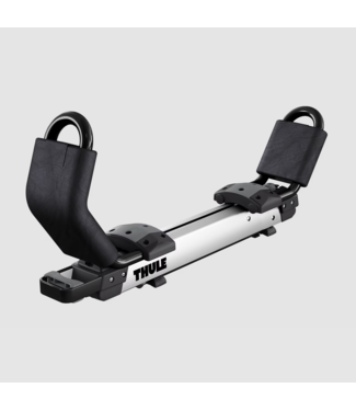 Thule Thule Hullavator Pro