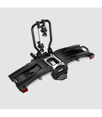 Thule Thule EasyFold XT