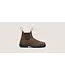 Blundstone Lined Originals Chelsea Boots