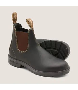 Blundstone Blundstone Originals Chelsea Boots