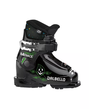 Dalbello 2024 Dalbello Green Menace 1.0 GW