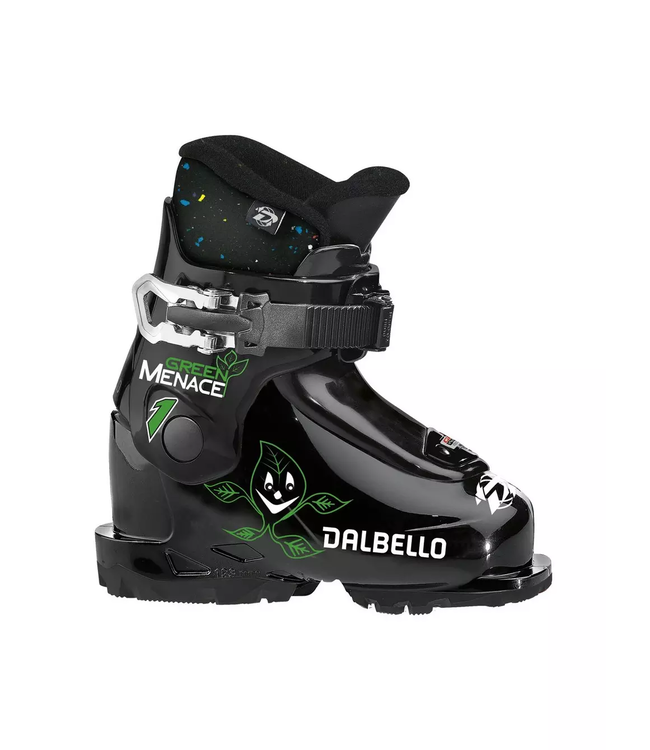 2024 Dalbello Green Menace 1.0 GW