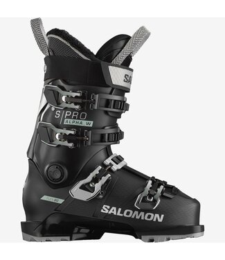 Salomon 2024 Salomon S/PRO ALPHA 80 W