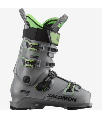 Salomon 2024 Salomon S/PRO ALPHA 120