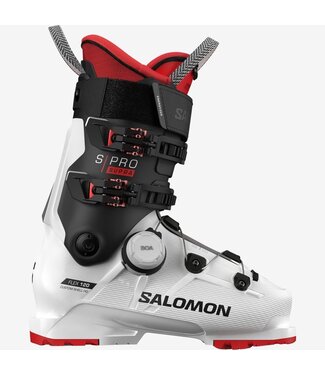 Salomon 2025 Salomon S/PRO SUPRA BOA 120 GW