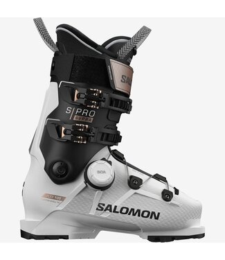 Salomon 2024 Salomon S/PRO SUPRA BOA 105 GW