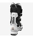 2025 Salomon S/PRO SUPRA BOA 105 GW