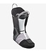 2025 Salomon S/PRO SUPRA BOA 105 GW
