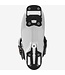 2025 Salomon S/PRO SUPRA BOA 105 GW