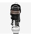 2025 Salomon S/PRO SUPRA BOA 105 GW