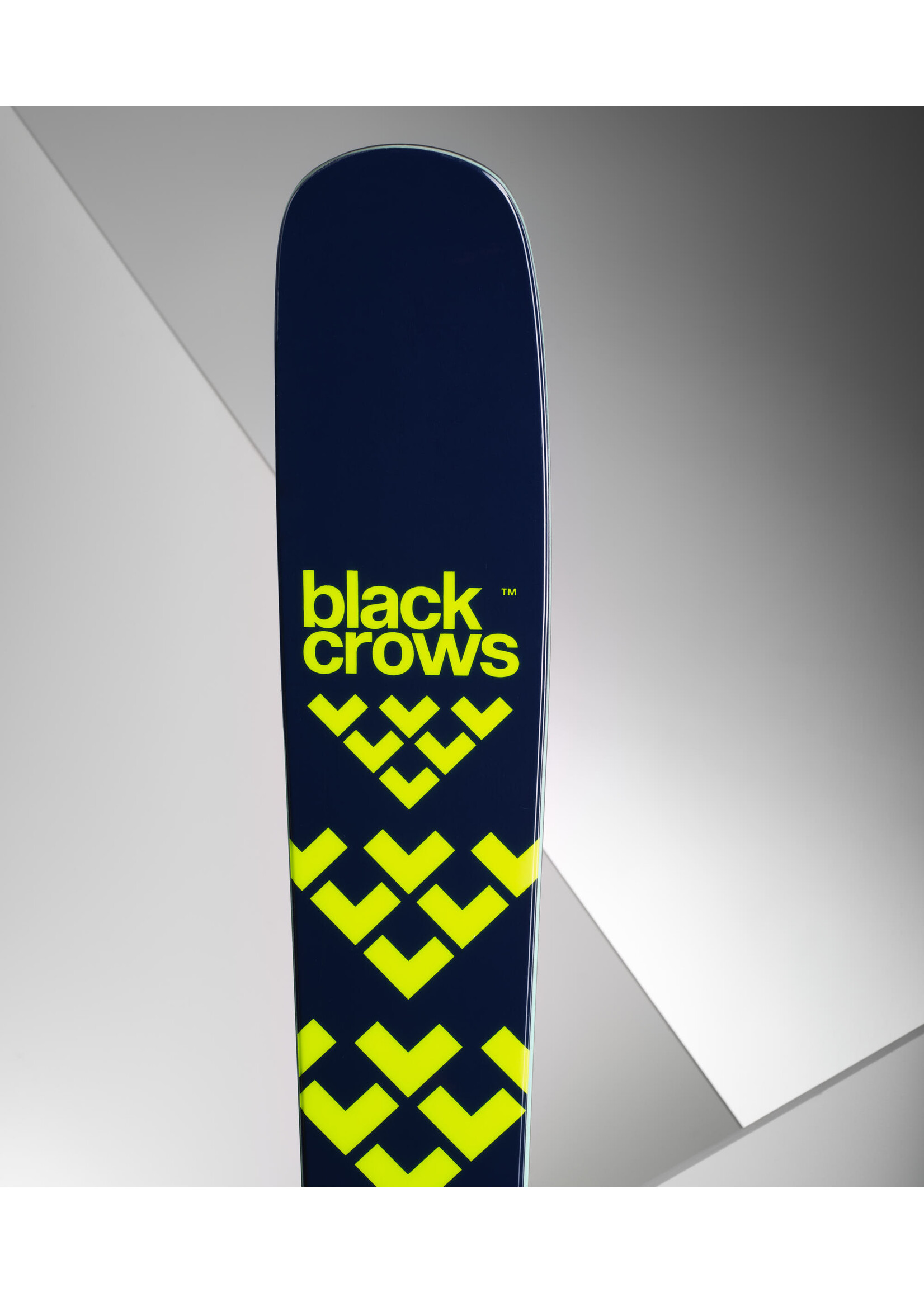 2024 Black Crows Atris Tygart Mountain Sports, Ludlow, Vermont