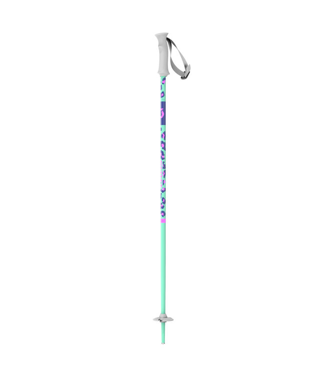 2025 Scott Pole Element Jr Ski Pole