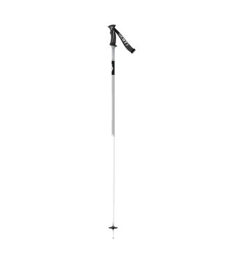 Scott 2024 Scott Decree Re-Entry Alpine Ski Poles