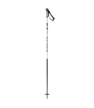 Scott 2024 Scott Pure SRS Alpine Ski Poles