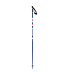 2025 Scott Sun Valley Alpine Ski Poles