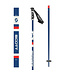 2025 Scott Sun Valley Alpine Ski Poles