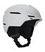 Scott Symbol 2 Plus Snow Helmet