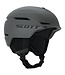 Scott Symbol 2 Plus Snow Helmet