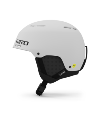 Giro Giro Emerge Spherical Snow Helmet