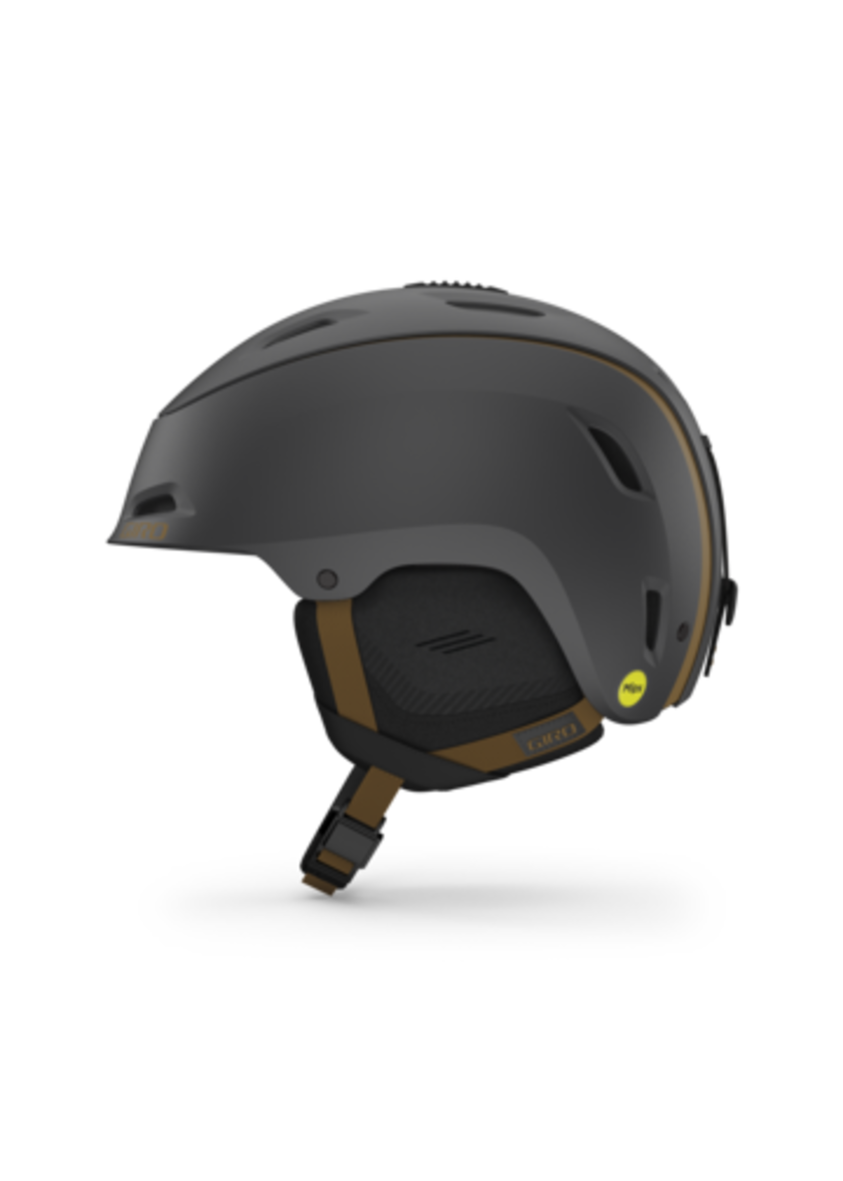 Giro Giro Range MIPS Snow Helmet