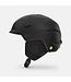 Giro Tor Spherical Snow Helmet