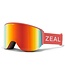 Zeal Beacon ODT Goggle